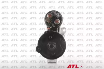 atl autotechnik a19970